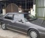 Hyundai Sonata 1990 - Bán xe Hyundai Sonata đời 1990, màu xám, xe nhập, giá 60tr