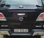 Mazda BT 50   3.2 AT  2013 - Bán xe Mazda BT 50 3.2 AT 2013, màu đen số tự động, 565 triệu