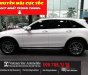 Mercedes-Benz GLC  300 AMG 2017 - Bán xe Mercedes GLC300 AMG đời 2017, màu trắng, nhập khẩu