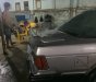 Nissan Bluebird   1999 - Bán xe Nissan Bluebird đời 1999, màu bạc, xe nhập, giá chỉ 45 triệu