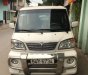 Mitsubishi Veryca   2008 - Bán Mitsubishi Veryca sản xuất 2008, màu trắng