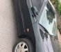 Honda Accord   1995 - Bán ô tô Honda Accord đời 1995, màu đen giá cạnh tranh