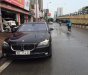 BMW 7 Series 740Li 2009 - Bán xe BMW 7 Series 740Li đời 2009, màu đen, nhập khẩu