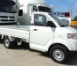 Suzuki Carry 2017 - Bán xe tải Suzuki giá rẻ, đại lý xe tải hỗ trợ trả góp đến 80%