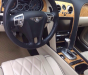 Bentley Continental Flying Spur 2014 - Bán ô tô Bentley Continental Flying Spur sản xuất 2014 màu trắng, giá tốt, xe nhập