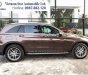 Mercedes-Benz GLC  300 AMG 2017 - Bán ô tô Mercedes GLC300 AMG đời 2017, màu nâu, xe nhập