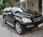 Mercedes-Benz GL  350 2010 - Bán gấp Mercedes GL350 sản xuất 2010, màu đen, xe nhập như mới