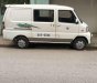 Mitsubishi Veryca   2008 - Bán Mitsubishi Veryca sản xuất 2008, màu trắng