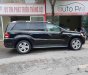 Mercedes-Benz GL  350 2010 - Bán gấp Mercedes GL350 sản xuất 2010, màu đen, xe nhập như mới