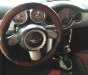 Mini Cooper 2006 - Bán ô tô Mini Cooper năm 2006, nhập khẩu nguyên chiếc như mới