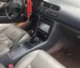 Honda Accord   1995 - Bán ô tô Honda Accord đời 1995, màu đen giá cạnh tranh