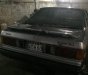 Nissan Bluebird   1999 - Bán xe Nissan Bluebird đời 1999, màu bạc, xe nhập, giá chỉ 45 triệu