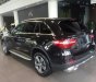 Mercedes-Benz GLC  250 4Matic 2017 - Bán Mercedes GLC250 4Matic năm 2017, màu đen