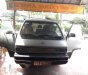 Toyota Van 1994 - Cần bán xe Toyota Van đời 1994, màu bạc