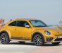 Volkswagen New Beetle Dune 2017 - Xe con bọ Beetle Dune 2017 - Huyền thoại trở lại - Đăng ký ngay cho đợt đầu tiên LH 0933689294