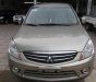 Mitsubishi Zinger 2009 - Bán Mitsubishi Zinger sản xuất 2009, màu vàng  