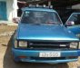 Mazda pick up 1996 - Bán ô tô Mazda pick up năm 1996, 65tr