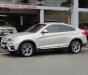 BMW X4 XDrive 28i Xline  2015 - BMW X4 2015 màu vàng