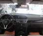 Mercedes-Benz E250 2013 - Cần bán xe Mercedes E250 đời 2013, màu trắng chính chủ
