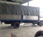 Xe tải 5 tấn - dưới 10 tấn 2017 - HD700 Đồng Vàng tải trọng 6,85 tấn có xe giao ngay các tỉnh Miền Bắc