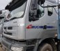 Xe tải 10000kg Chenglong 2016 - Bán xe tải Chenglong 17.9 tấn đời 2016, màu bạc, nhập khẩu, 930tr