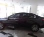 Renault Latitude 2.0L - I4 2016 - Bán ô tô Renault Latitude 2.0L - I4 đời 2016, màu đen  