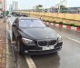 BMW 7 Series 740Li 2009 - Cần bán xe BMW 740Li sản xuất 2009, màu đen, xe nhập