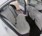 Mercedes-Benz E250 2013 - Cần bán xe Mercedes E250 đời 2013, màu trắng chính chủ