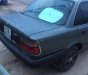 Toyota Corolla altis 1990 - Bán Toyota Corolla altis đời 1990, màu xám