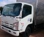 Isuzu NPR 2014 - Bán ô tô Isuzu NPR sản xuất 2014, màu trắng