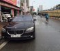 BMW 7 Series 740Li 2009 - Cần bán xe BMW 740Li sản xuất 2009, màu đen, xe nhập