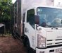 Isuzu NPR 2014 - Bán ô tô Isuzu NPR sản xuất 2014, màu trắng