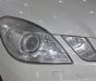 Mercedes-Benz E250 2013 - Cần bán xe Mercedes E250 đời 2013, màu trắng chính chủ