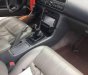 Honda Accord 1995 - Bán Honda Accord đời 1995, màu xanh lam, nhập khẩu