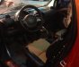 Smart Fortwo 2007 - Chính chủ bán Smart Fortwo năm 2007, màu xanh, xe nhập