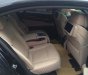 BMW 7 Series 740Li 2009 - Cần bán xe BMW 740Li sản xuất 2009, màu đen, xe nhập