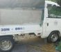 Xe tải 500kg - dưới 1 tấn Vinaxuki  2008 - Cần bán xe tải Vinaxuki 5 tạ đời 2008, màu trắng, giá chỉ 52 triệu