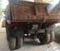 CMC VB750 2002 - Cần bán Kamaz Ben đời 2002, màu trắng, giá 185tr