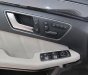 Mercedes-Benz E250 2013 - Cần bán xe Mercedes E250 đời 2013, màu trắng chính chủ