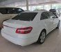 Mercedes-Benz E250 2013 - Cần bán xe Mercedes E250 đời 2013, màu trắng chính chủ