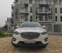 Mazda CX 5 2.0 AT 2011 - Bán xe Mazda CX 5 2.0 năm 2011, màu trắng  