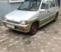 Daewoo Tico 1992 - Chính chủ bán Daewoo Tico đời 1992, màu vàng, 59 triệu