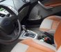 Ford Fiesta 1.5L Trend AT 2015 - Bán Ford Fiesta 1.5L Trend AT đời 2015, màu đỏ