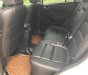 Mazda CX 5 2.0 AT 2011 - Bán xe Mazda CX 5 2.0 năm 2011, màu trắng  