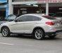 BMW X4 XDrive 28i Xline  2015 - BMW X4 2015 màu vàng