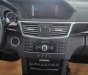 Mercedes-Benz E250 2013 - Cần bán xe Mercedes E250 đời 2013, màu trắng chính chủ