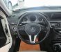 Mercedes-Benz E250 2013 - Cần bán xe Mercedes E250 đời 2013, màu trắng chính chủ