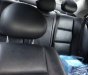 Mercedes-Benz E240 2009 - Bán Mercedes E240 2009, màu đen giá cạnh tranh