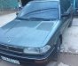 Toyota Corolla altis 1990 - Bán Toyota Corolla altis đời 1990, màu xám