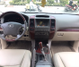 Lexus GX460 2011 - Bán Lexus GX460 2012, xe nhập